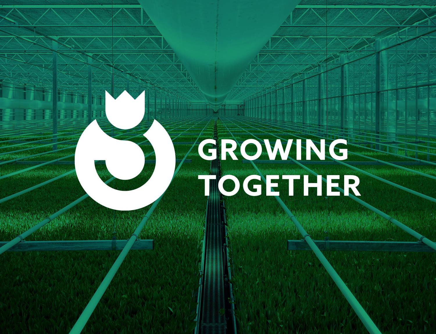 LM Rijnsburg samenwerking met groeiplatform Growing Together